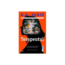 Terapeutul