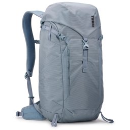 Rucsac cu husa protectie Thule AllTrail 25L, Pond