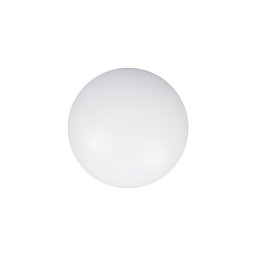 Abajur de rezervă din sticlă CLEO 20 cm sticlă