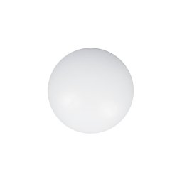 Abajur de rezervă CLEO 30 cm sticlă