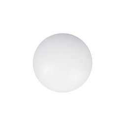 Abajur de rezervă CLEO 27,5 cm plastic