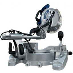 HY-MS 255 L Debitor pentru lemn Hyundai , diametru panza 255 mm ,putere motor 1900 W, adancime max taiere 90 mm