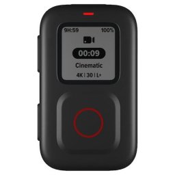 Telecomanda GoPro Smart, waterproof 5m H10B/H9B/H8B/MAX 360