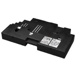 Accesorii imprimante MC-G02 compatibil cu imprimante Canon Pixma G1420, G1520, G2560, G3520, G3560, G540, G550, G640, G650