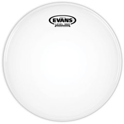 Fata premier Evans 14" Genera Dry Coated Snare