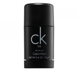 Deo Stick Calvin Klein Ck Be (Concentratie: Deo Stick, Gramaj: 75 ml)