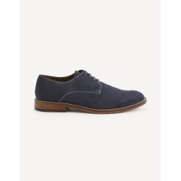 Pantofi pentru bărbați Celio 1109479