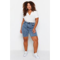 Pantaloni scurti de dama, Trendyol