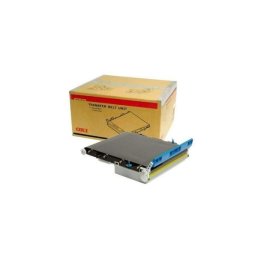 Curea de transfer OKI 46394902, 60000 pagini