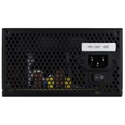 Sursa Aerocool VX PLUS 600, 600W