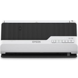 Scanner Epson DS-C330