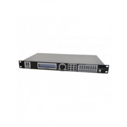 Procesor M-Acoustics MM28