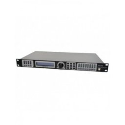 Procesor M-Acoustics MA48
