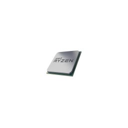 Procesor Ryzen 9 5950X 3.4GHz tray