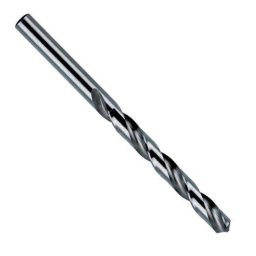 Burghiu pentru metal, STARK BOHRER HSS Super-Pro, DIN338, 5mm