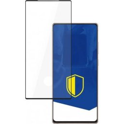 HardGlass Max™ Finger Print 9H Samsung Galaxy Note 20 Plus