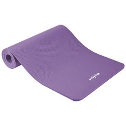 Accesorii bodybuilding si crosstraining SALTEA 183X61 CM GROSIME 1.5 CM MOV REBEL ACTIVE
