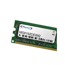 Memorie AB371021, 8GB DDR4 3200MHz