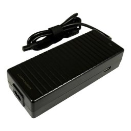 LC-NB-PRO-120 - power adapter - 120 Watt