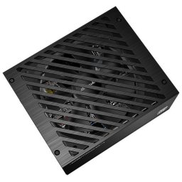 Sursa LC-Power power supply unit LC1200P - 80 PLUS PREMIUM - 1200 Watt