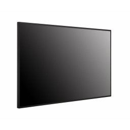 LG 49UM5N-H UM5N-H Series - 49" with Integrated Pro:Idiom LED-backlit LCD display - 4K - for digital signage
