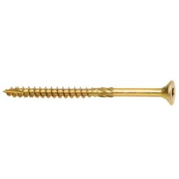 SURUBURI CU CAP TORX INGROPAT T30 6X50MM, 250/SET
