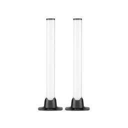 Tracer 47008 Set of 2 Mart Desk RGB