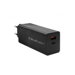 Incarcator de retea GaN USB,USB Type-C Power Pro 100W
