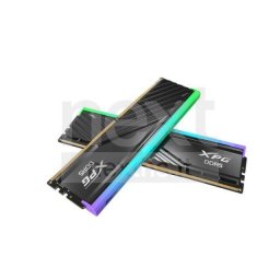 Memorie ADATA XPG Lancer Blade RBG DDR5 6400MHz CL32 2x16GB