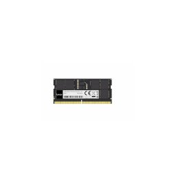 Memorie laptop LD5S16G56C46ST-BGS DDR5 5600MHz CL46 Single Kit