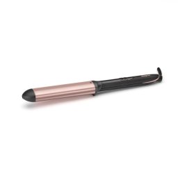 Ondulator C457E Ceramica 28 mm Roz\Negru
