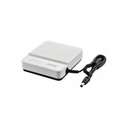 CP12036LI, 12V dc/36W, Alb/Negru