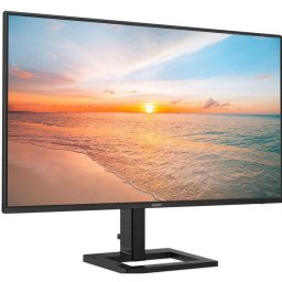 Monitor LED Philips LED-Monitor 27E1N1300AE - 68.7 cm (27") - 1920 x 1080 Full HD Negru