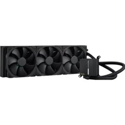 ASUS ProArt LC 420 - processor liquid cooling system