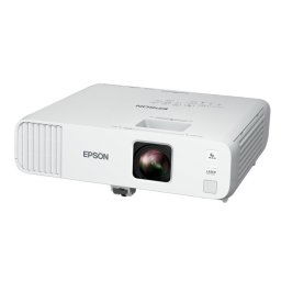 Videoproiector Epson EB-L260F 4600 ANSI Alb