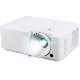 Videoproiector Acer Vero XL2330W 5000 ANSI Lumeni Difuzor 15 W 2 x HDMI USB RS232 Alb