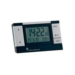 Ceasuri decorative Mebus 51059 Alarm clock digital