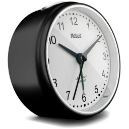 Ceasuri decorative Mebus 25806 Quarz ALarm Clock