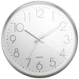 Ceasuri decorative Mebus 19627 Quartz Clock