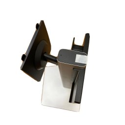 Suport monitor Dell MFS22 AiO Monitor Stand