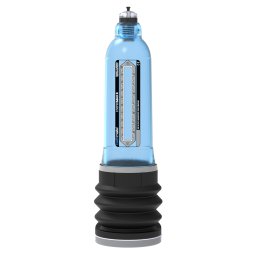 Bathmate Hydromax 8 Aqua Blue