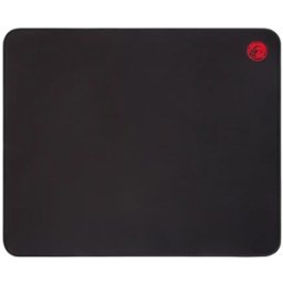 Mousepad EspTiger QingSui 3 Pro Large, MP-ET-Q3-PRO