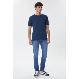 Tricou pentru bărbați Lee Cooper