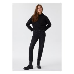 Blugi de damă Lee Cooper