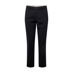 JACK & JONES Pantaloni eleganți 'JPSTMarco JJFury' negru