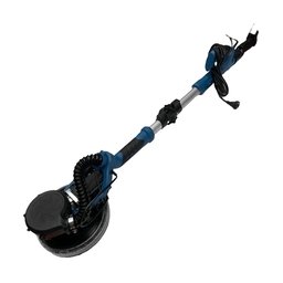 Hyundai - HY-WS 225 E - Slefuitor pentru pereti, 750 W, 225 mm