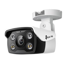 Camera de supraveghere TP-Link VIGI C330(4mm) Bullet IP security camera Outdoor 2304 x 1296 pixels Ceiling/Wall/Pole