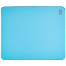Mousepad EspTiger Chuan Yun Blue, Poron, Large, MP-ET-CHUANYUN-BLUE