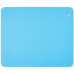 Mousepad EspTiger Tang Dao Blue, Poron, Large, MP-ET-TANGDAO-BLUE