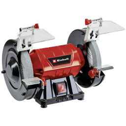 Polizor de banc 110 W TC-BG 150 - 4412632